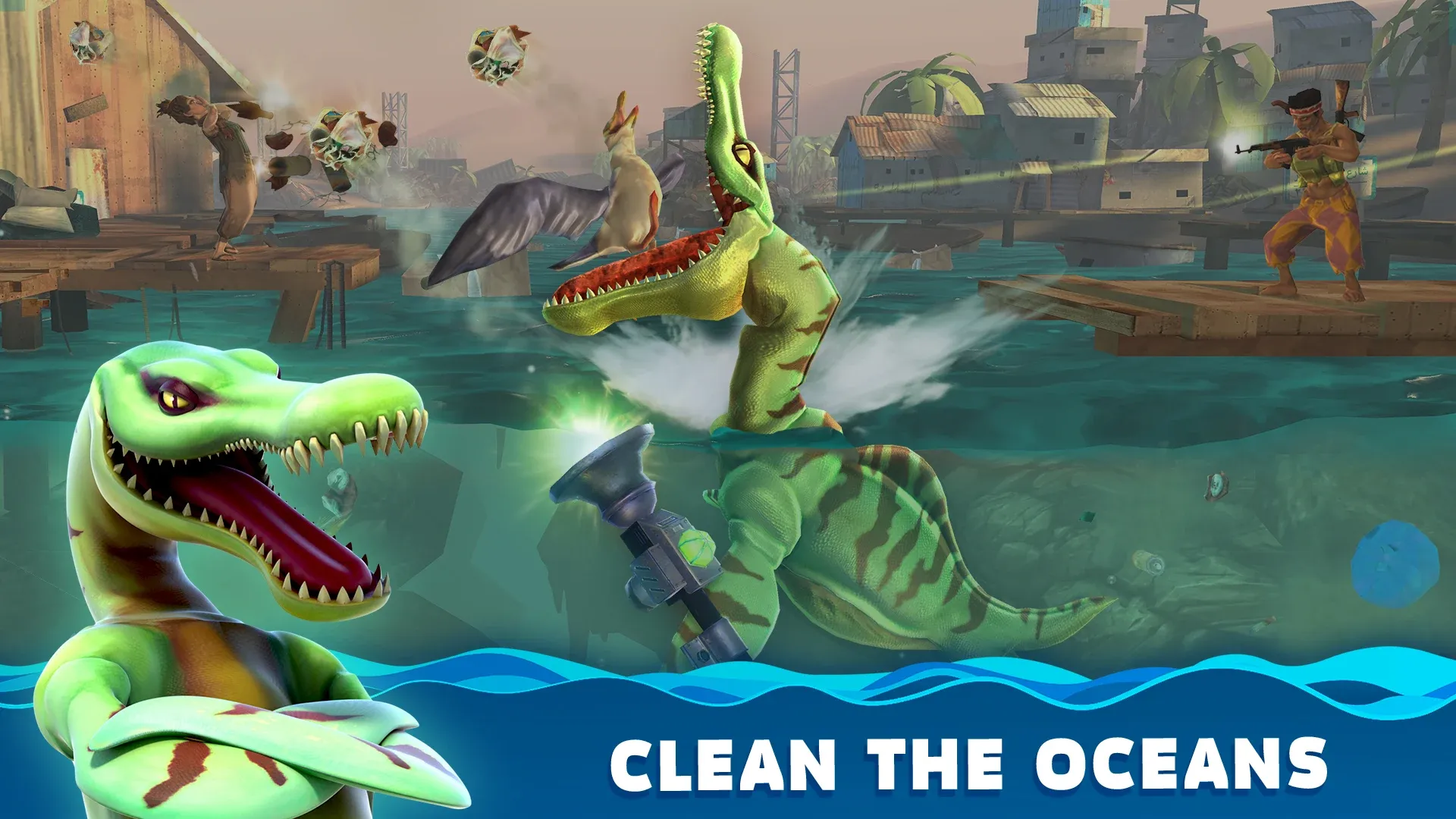 Plants vs. Zombies™ Heroes v1.65.27 APK Мод (Много денег) Screenshot 4