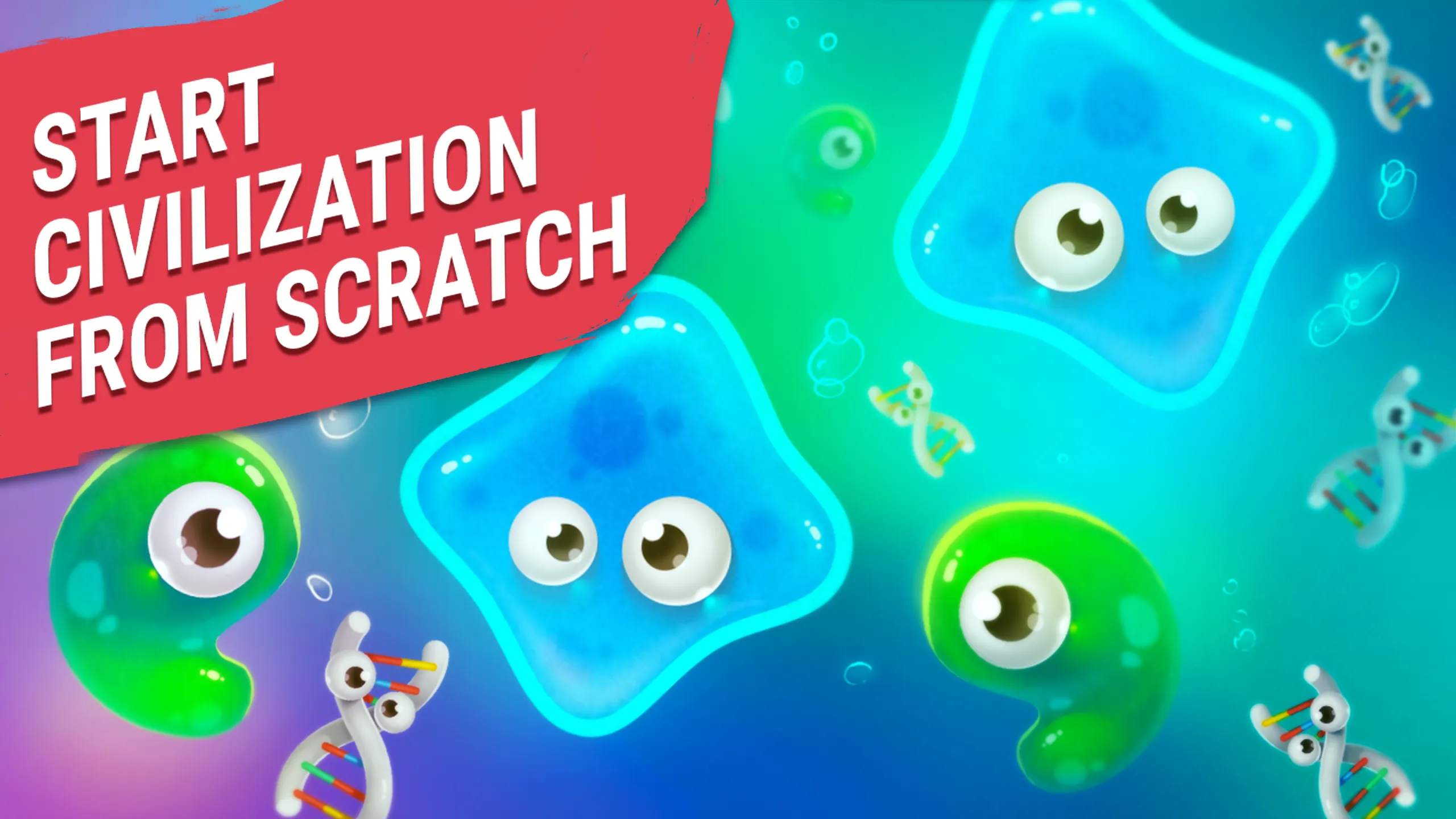 League of Stickman – Best action game (Dreamsky) [мод: много денег] Screenshot 5