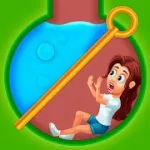 Tap Tap Fish - AbyssRium v1.95.0 APK Мод (Меню, Много денег)