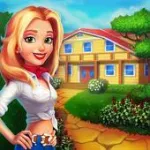 Order of Fate v1.42.45 APK Мод (Меню, Бесплатные покупки, Один удар, Режим бога)