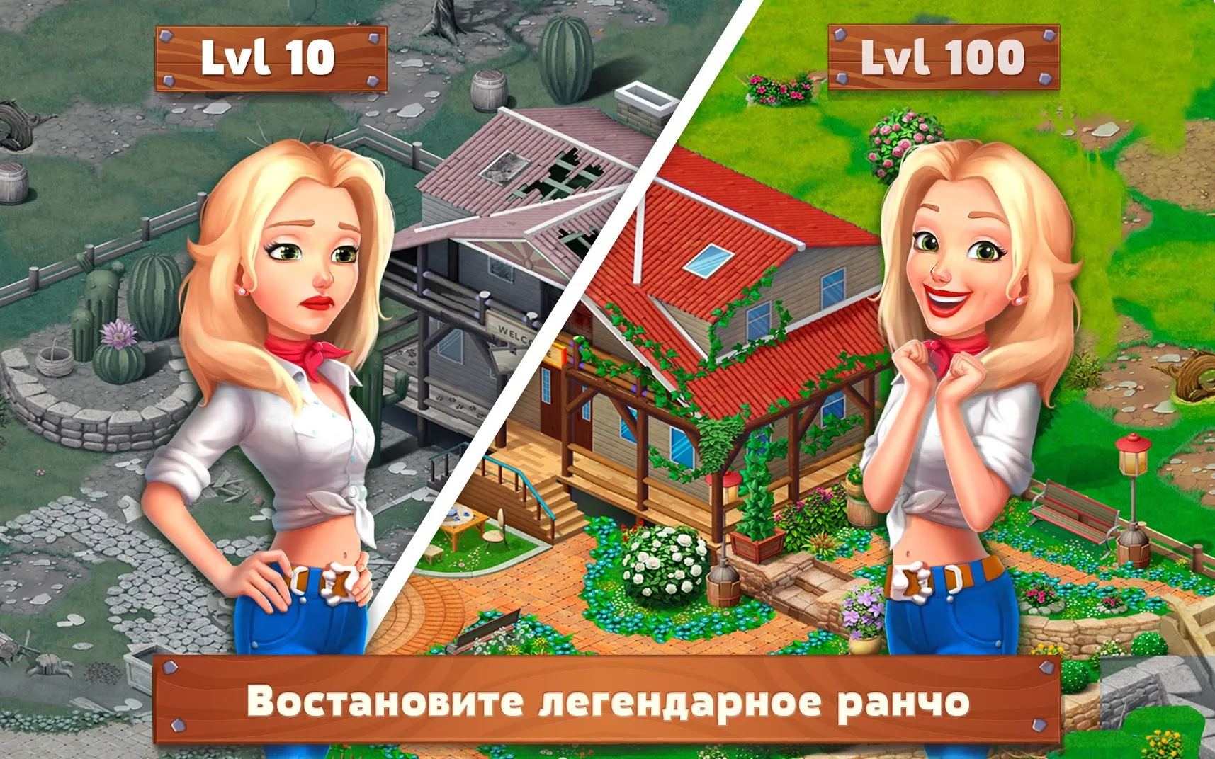 Order of Fate v1.42.45 APK Мод (Меню, Бесплатные покупки, Один удар, Режим бога) Screenshot 2