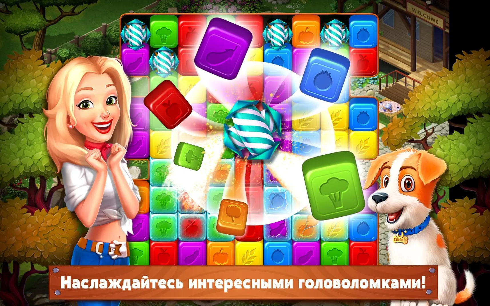 Order of Fate v1.42.45 APK Мод (Меню, Бесплатные покупки, Один удар, Режим бога) Screenshot 3