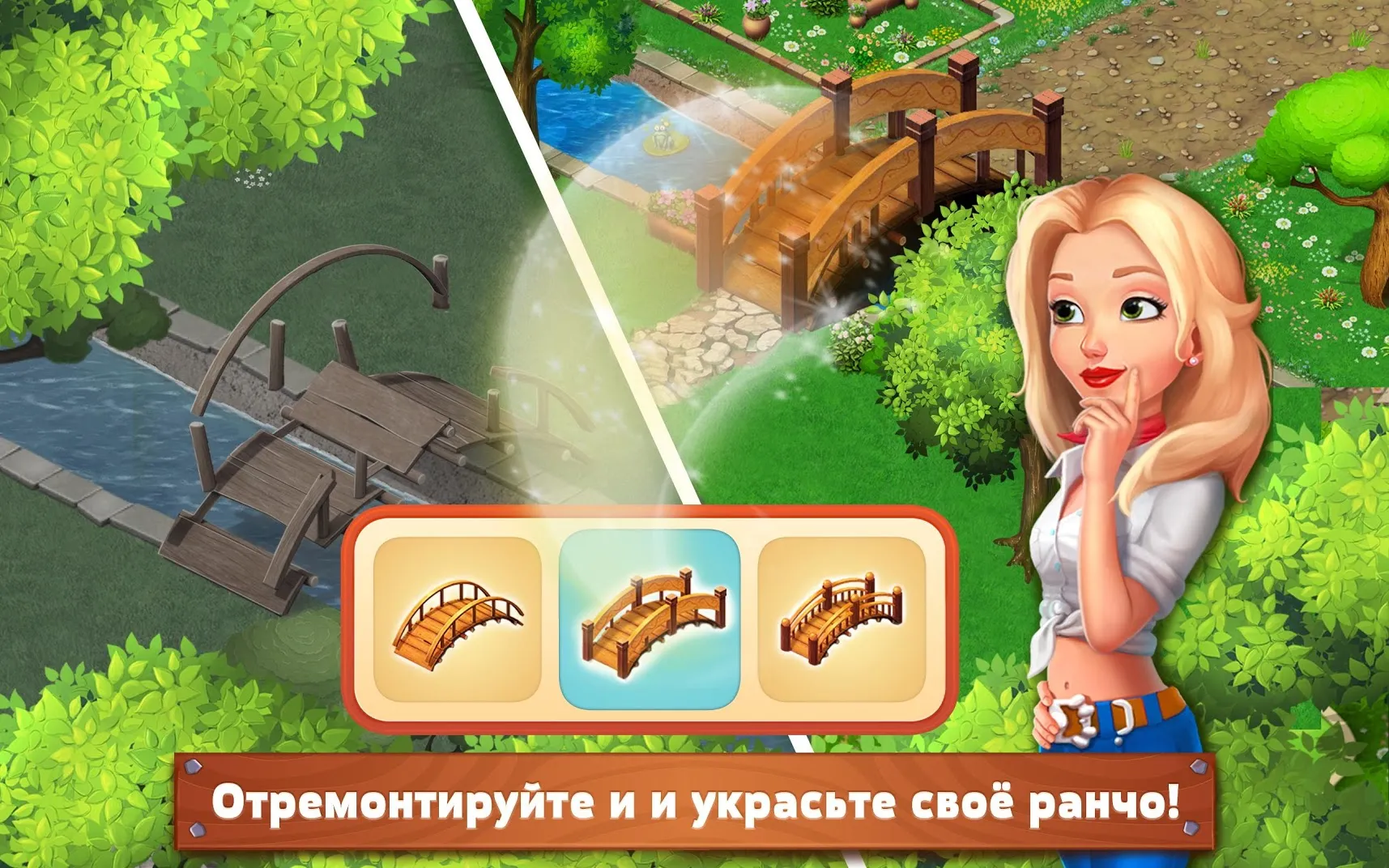 Order of Fate v1.42.45 APK Мод (Меню, Бесплатные покупки, Один удар, Режим бога) Screenshot 4