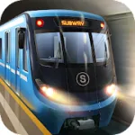 Эпоха Современности 1 – Симулятор Президента v1.0.114 APK Мод (Много денег)