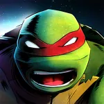 MARVEL: Avengers Academy v2.15.0 APK Мод (Бесплатные покупки)