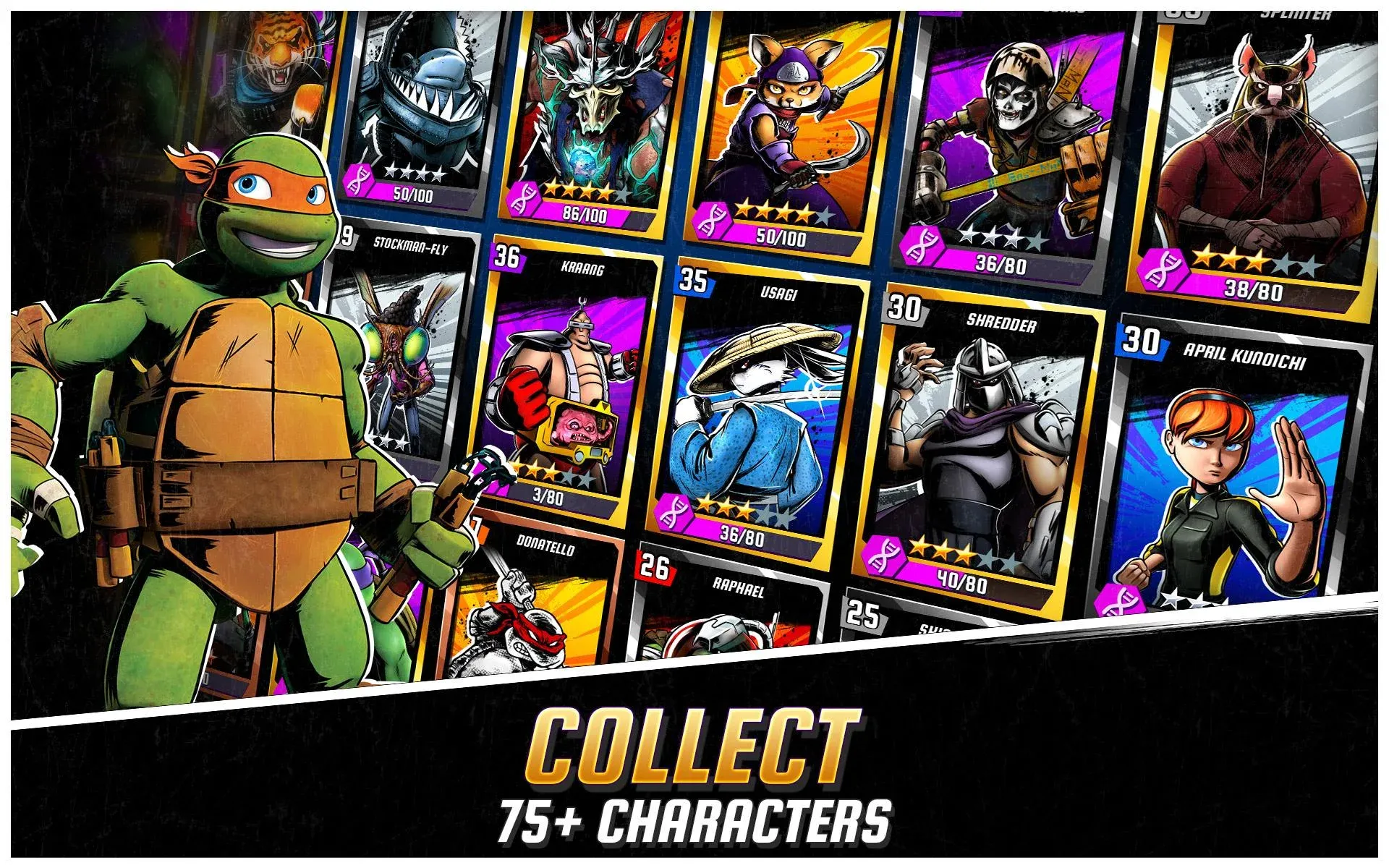 MARVEL: Avengers Academy v2.15.0 APK Мод (Бесплатные покупки) Screenshot 4 MARVEL: Avengers Academy v2.15.0 APK Мод (Бесплатные покупки) Screenshot 4
