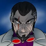 Last Pirate: Island Survival v1.13.467 APK Мод (Меню, Много денег, Режим бога)