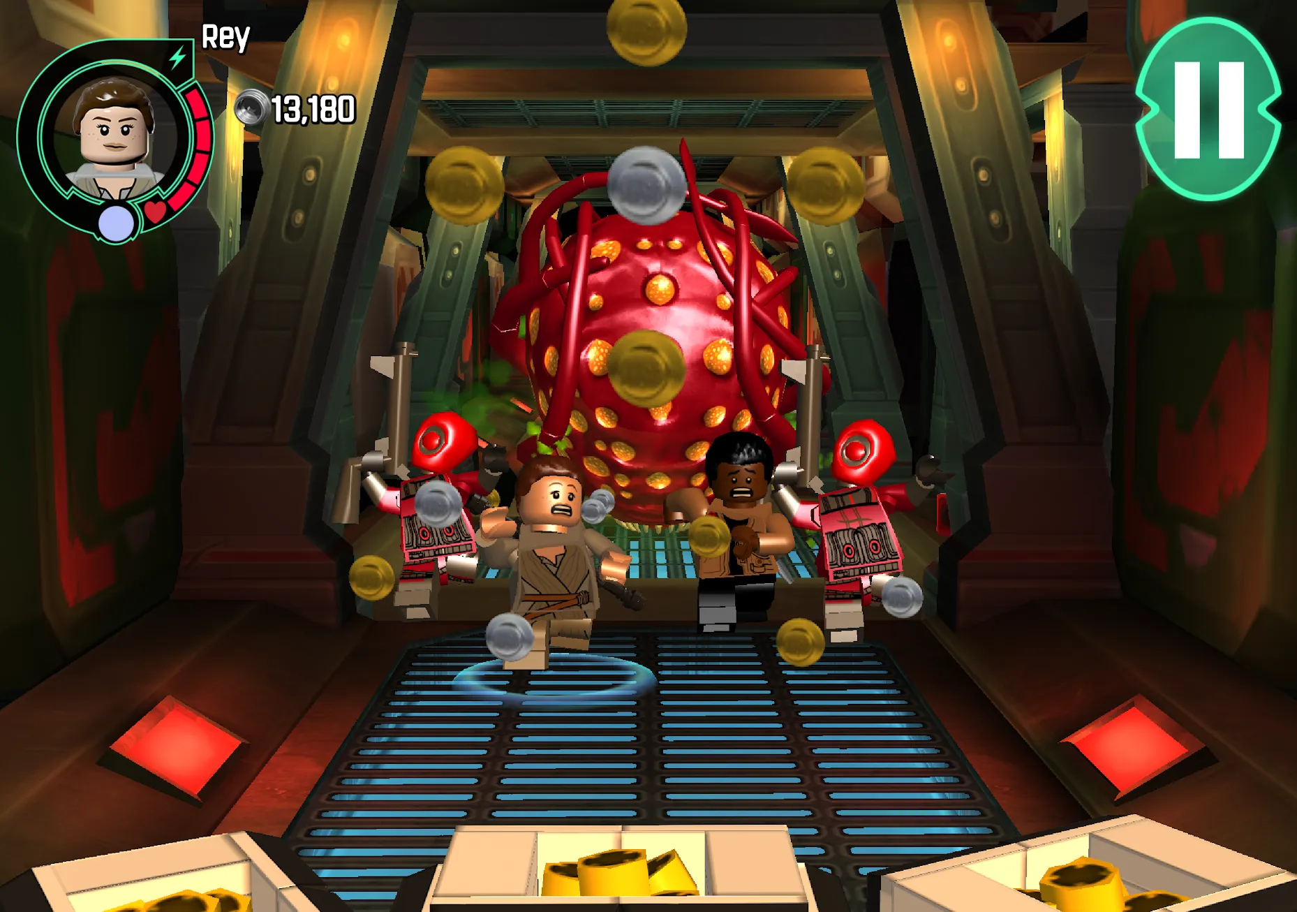 The Walking Zombie: Shooter v2.66 APK Мод (Меню, Режим бога, Один удар) Screenshot 1