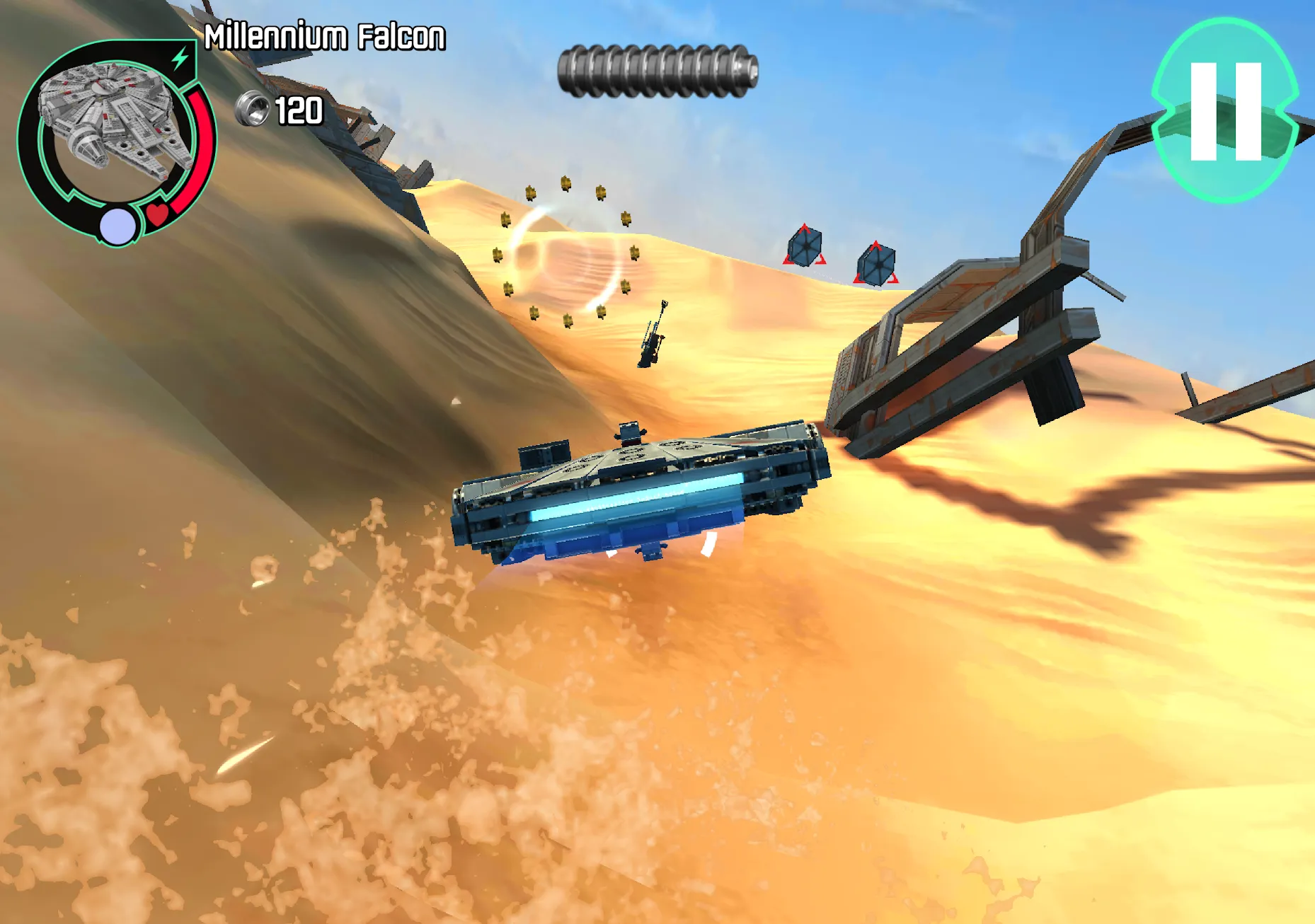 The Walking Zombie: Shooter v2.66 APK Мод (Меню, Режим бога, Один удар) Screenshot 3