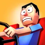 Tank Stars v2.19.101 APK Мод (Много денег)