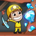 War Robots v12.0.0 APK Мод (Меню, Тупой враг, Бессмертие)