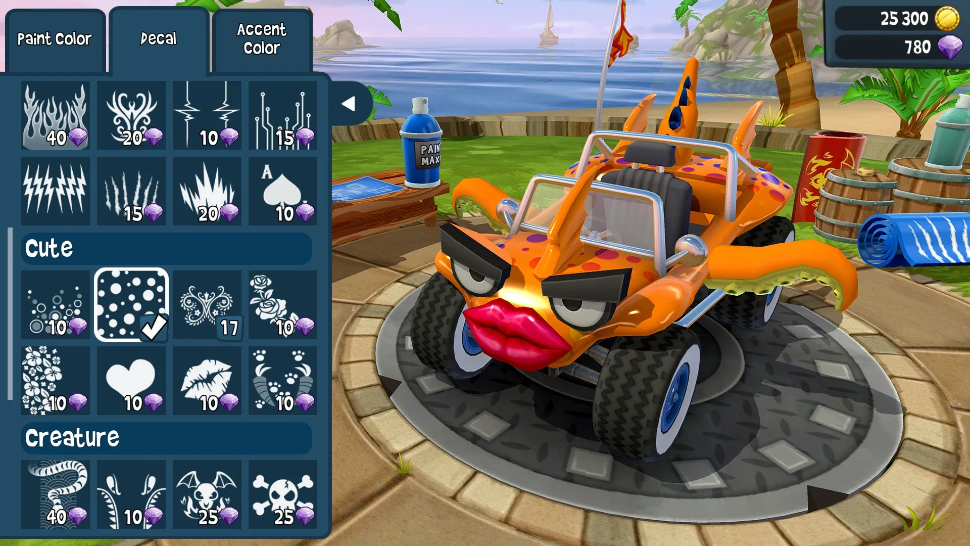 Warlords of Aternum [мод: мега мод] Screenshot 3