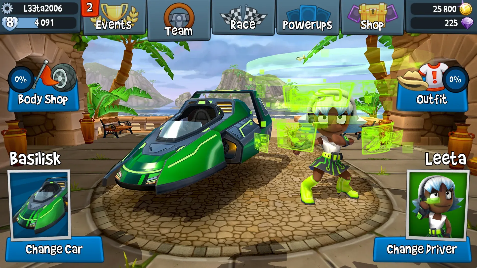 Warlords of Aternum [мод: мега мод] Screenshot 5