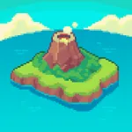 Bubble Witch Saga [мод: много денег]