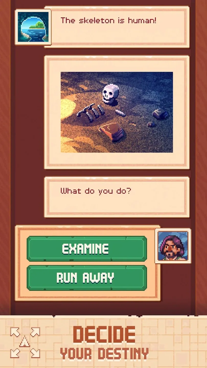 Bubble Witch Saga [мод: много денег] Screenshot 2