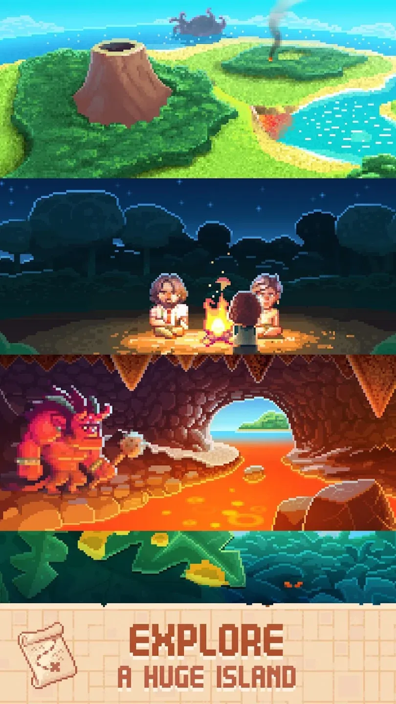 Bubble Witch Saga [мод: много денег] Screenshot 3