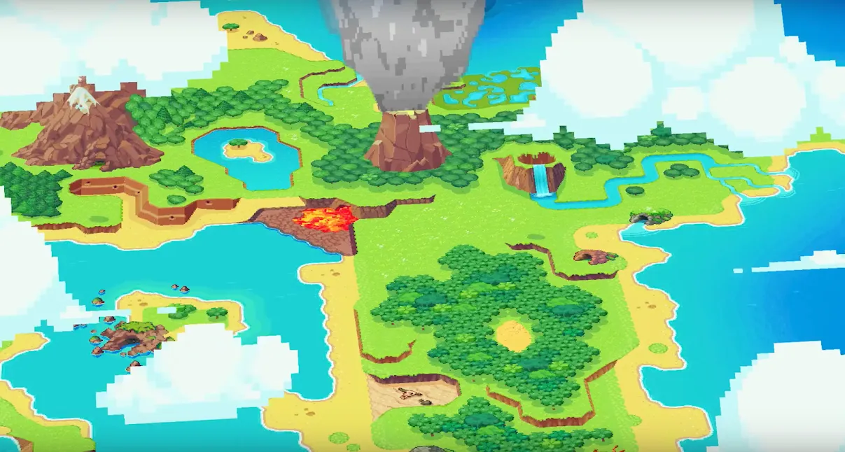 Bubble Witch Saga [мод: много денег] Screenshot 5