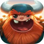 Bubble Witch 2 Saga [мод: много жизней]