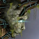 Drone Shadow Strike v1.31.294 APK Мод (Меню, Неограниченные расходы)