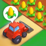 Lep's World 2 v5.5.3 APK Мод (Бесплатные покупки)