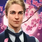 Супер пиксель герой [мод: много денег]