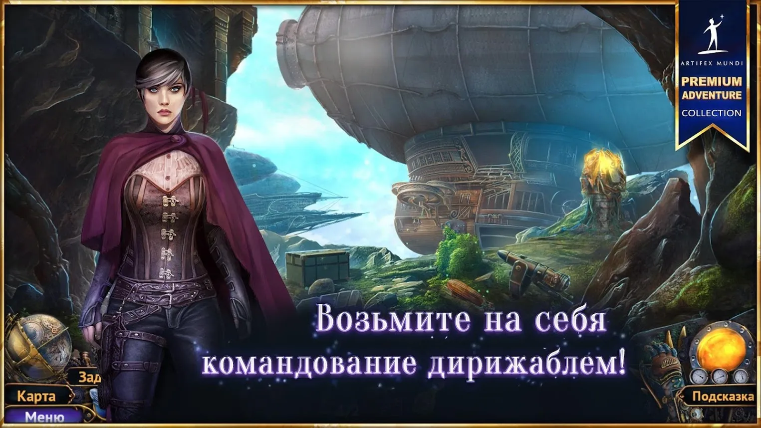 World Robot Boxing 2 v1.9.232 APK Мод (Много денег) Screenshot 1