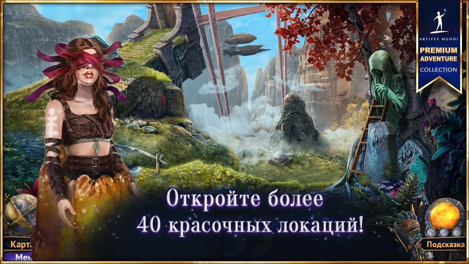 World Robot Boxing 2 v1.9.232 APK Мод (Много денег) Screenshot 4