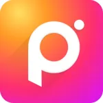SoloLearn: Учимся программировать Premium [мод: всё открыто]
