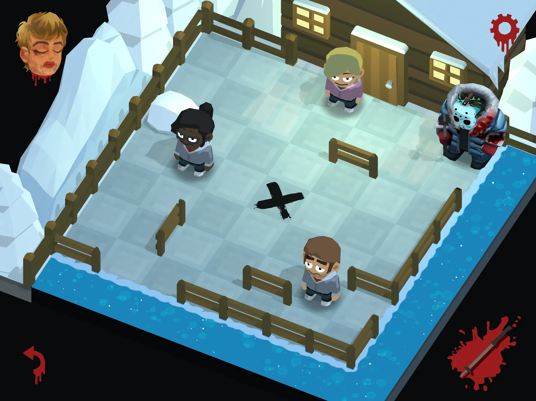 World of Airports™ v3.5.1 APK Мод (Меню, Ускорение, Без рекламы) Screenshot 4