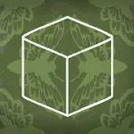 Русский водила 2: На Байкал v2.14 APK
