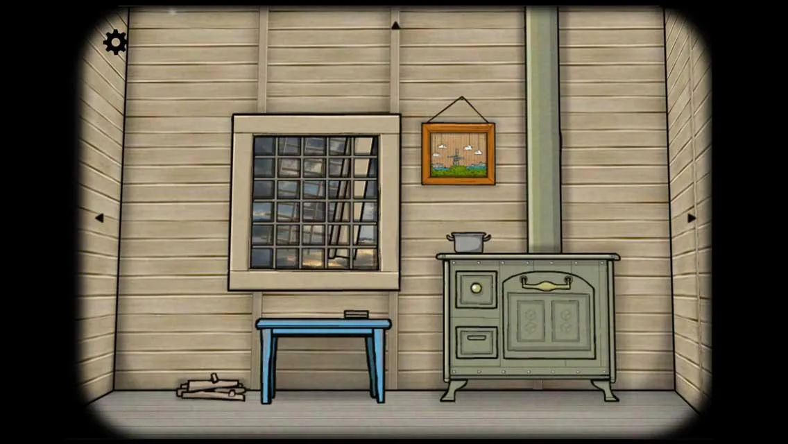 Manor Cafe v1.240.8 APK Мод (Много денег) Screenshot 1