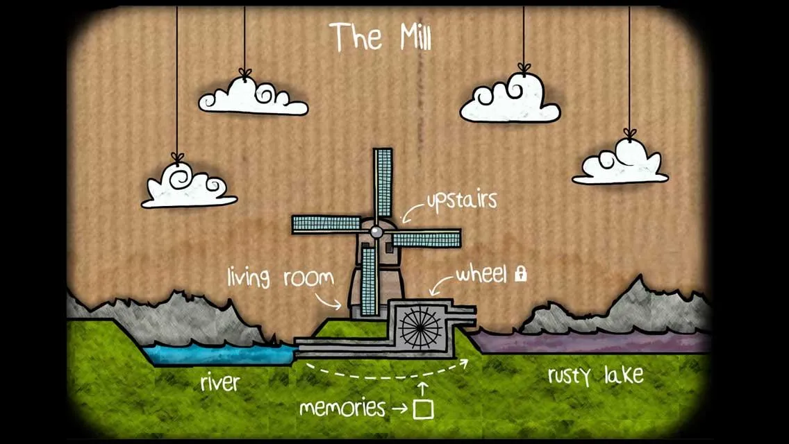 Manor Cafe v1.240.8 APK Мод (Много денег) Screenshot 2
