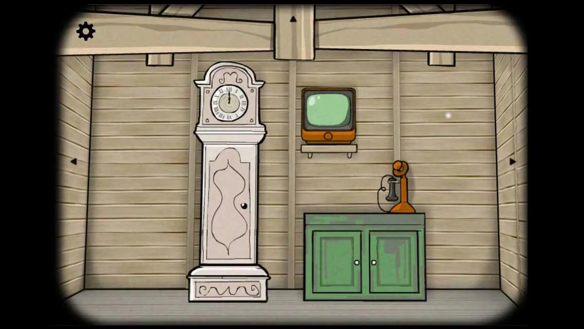 Manor Cafe v1.240.8 APK Мод (Много денег) Screenshot 3