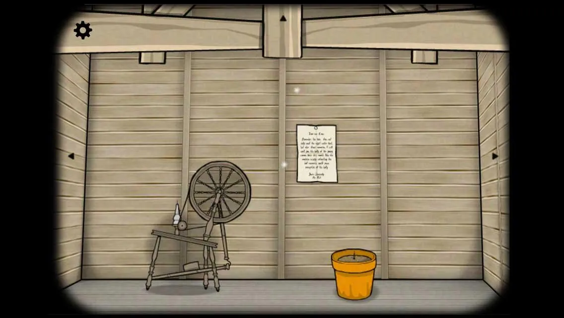 Manor Cafe v1.240.8 APK Мод (Много денег) Screenshot 4