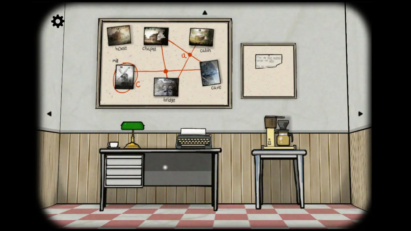 Ходячие мертвецы: дорога к выживанию Screenshot 1