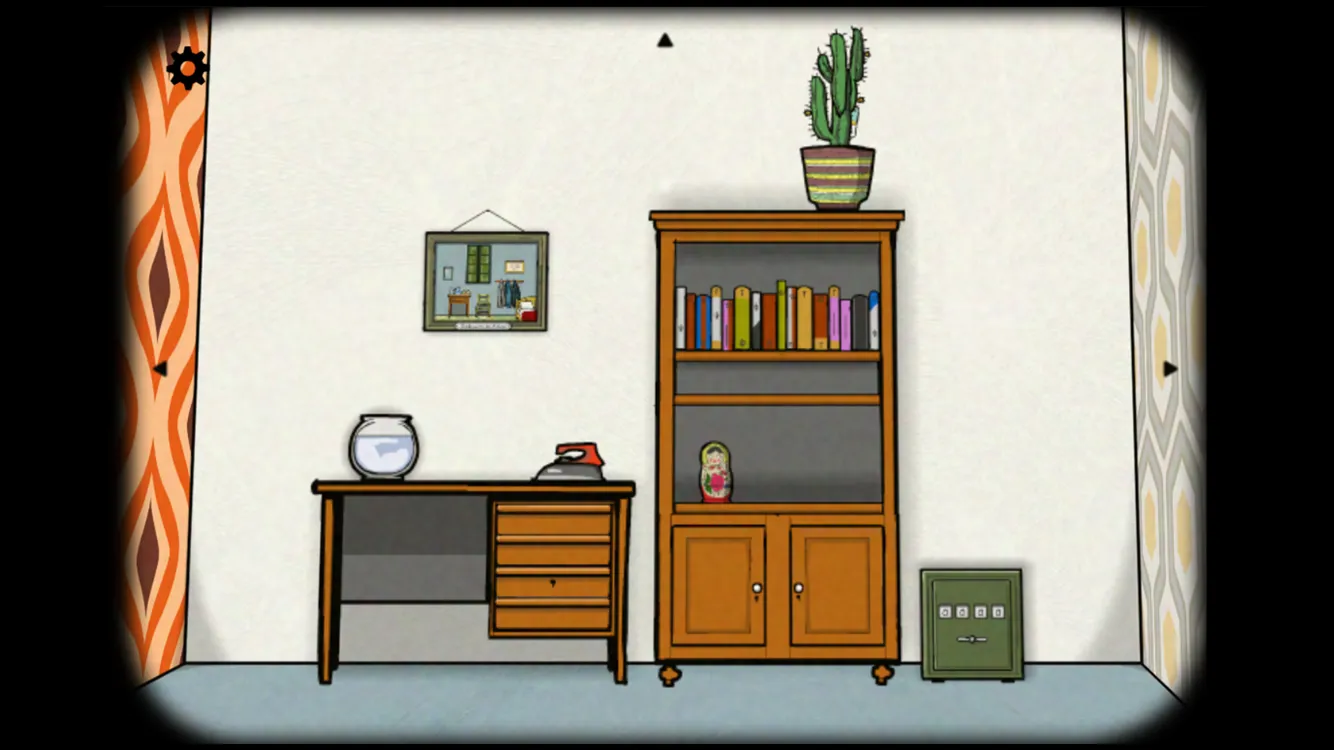 Ходячие мертвецы: дорога к выживанию Screenshot 2