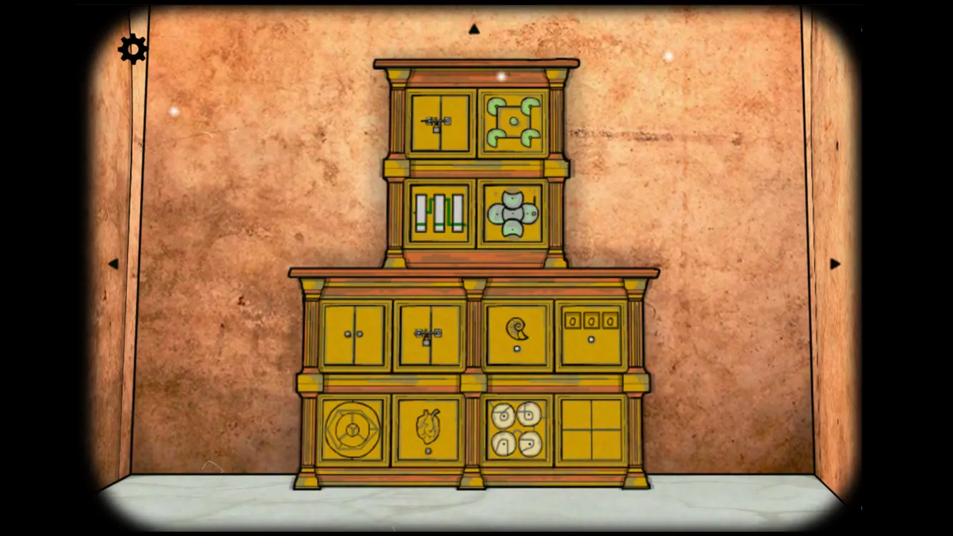 Ходячие мертвецы: дорога к выживанию Screenshot 4