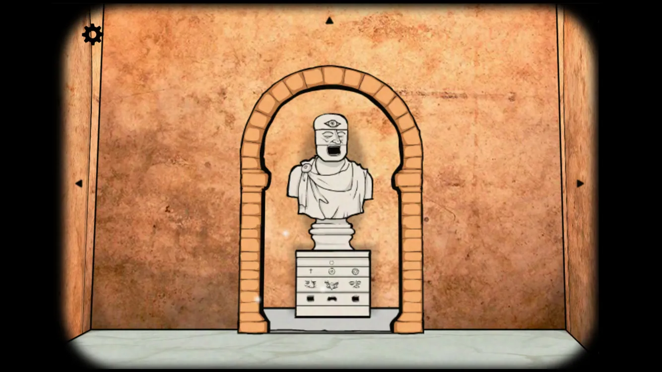 Ходячие мертвецы: дорога к выживанию Screenshot 5