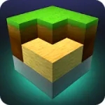 FX File Explorer Premium v9.1.0.0 APK Мод (Всё открыто)
