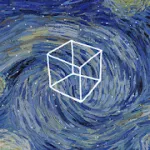 Moy 6 Игра про виртуальных питомцев [мод: много денег]