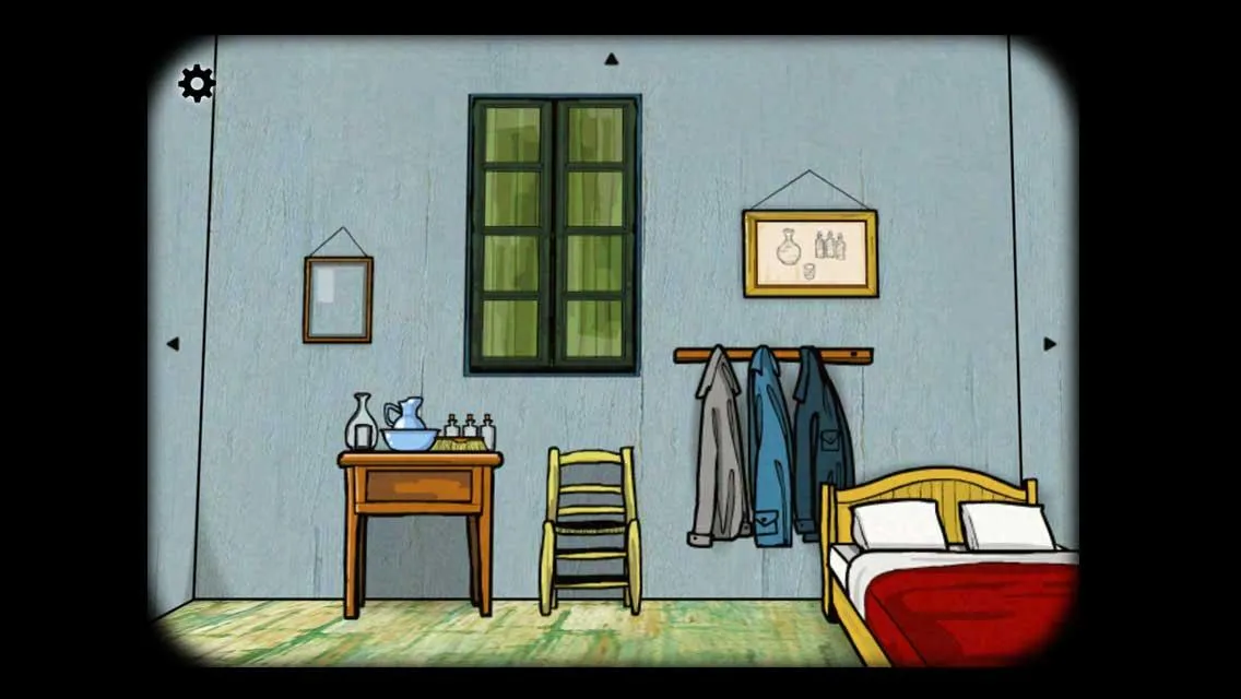 Moy 6 Игра про виртуальных питомцев [мод: много денег] Screenshot 1