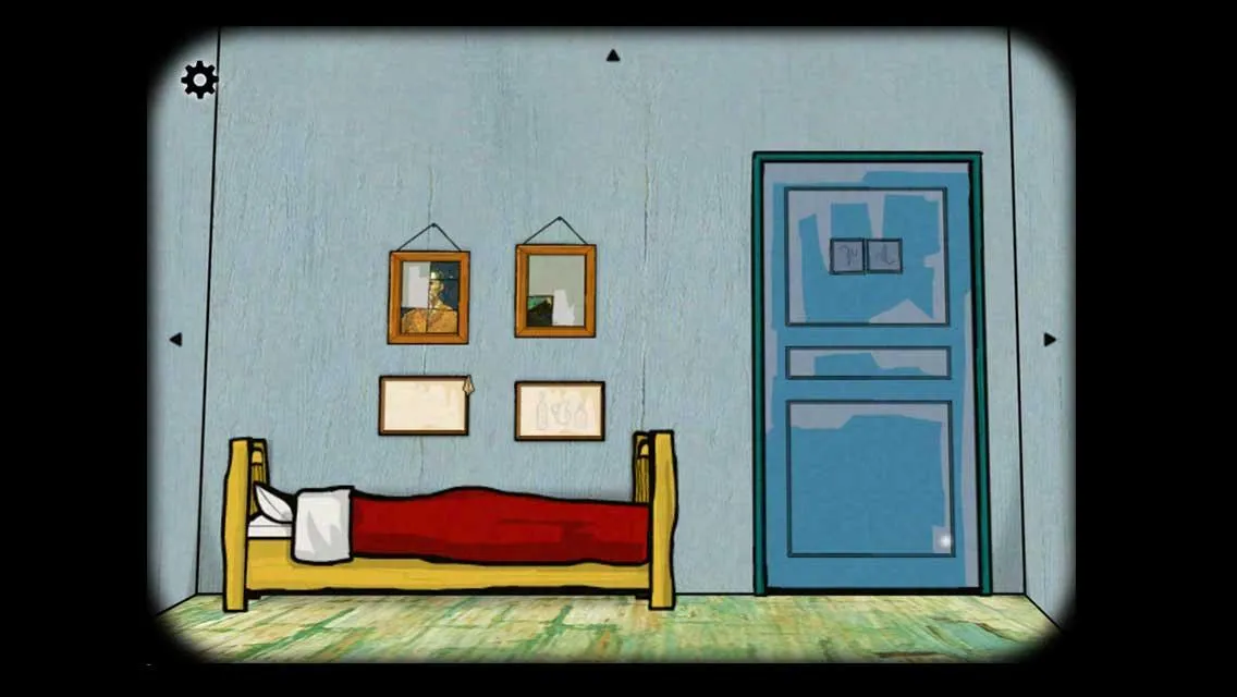 Moy 6 Игра про виртуальных питомцев [мод: много денег] Screenshot 2