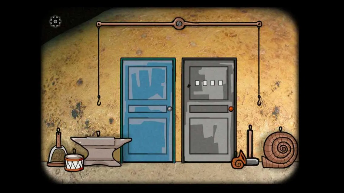 Moy 6 Игра про виртуальных питомцев [мод: много денег] Screenshot 3