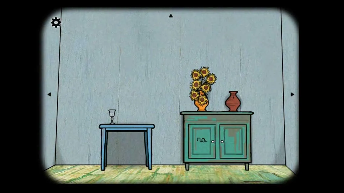Moy 6 Игра про виртуальных питомцев [мод: много денег] Screenshot 4