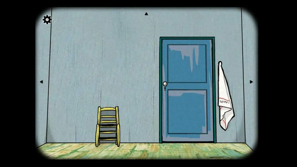 Moy 6 Игра про виртуальных питомцев [мод: много денег] Screenshot 5