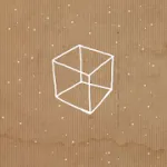 Pug – My Virtual Pet Dog [мод: много денег]