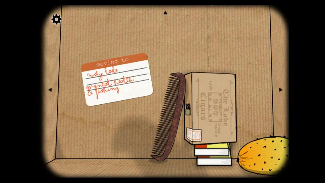 Pug – My Virtual Pet Dog [мод: много денег] Screenshot 1