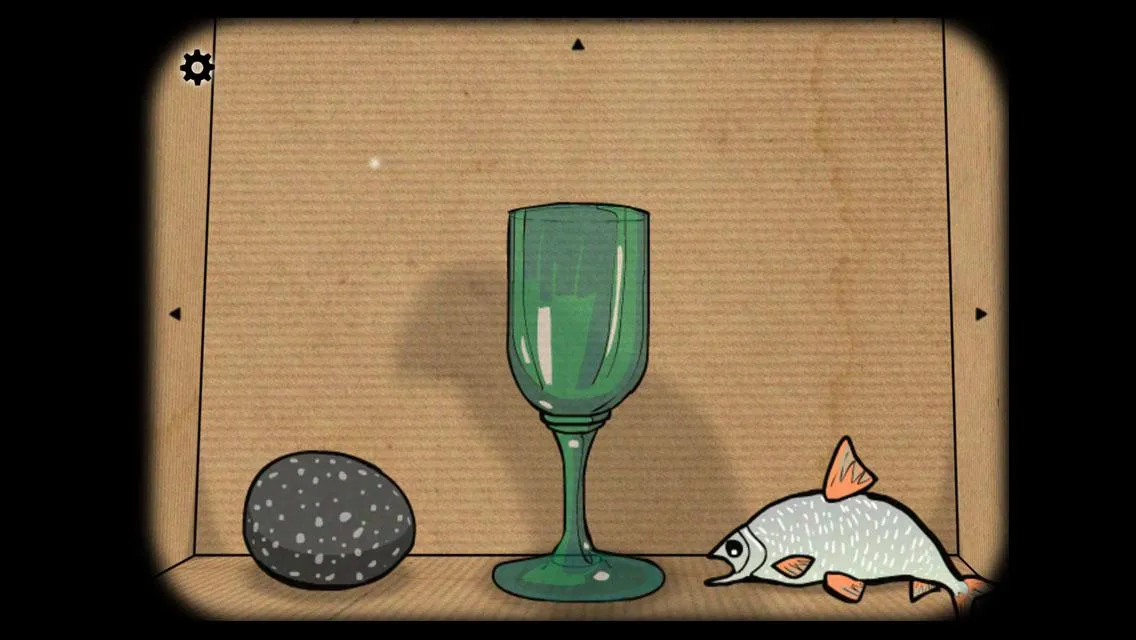 Pug – My Virtual Pet Dog [мод: много денег] Screenshot 2