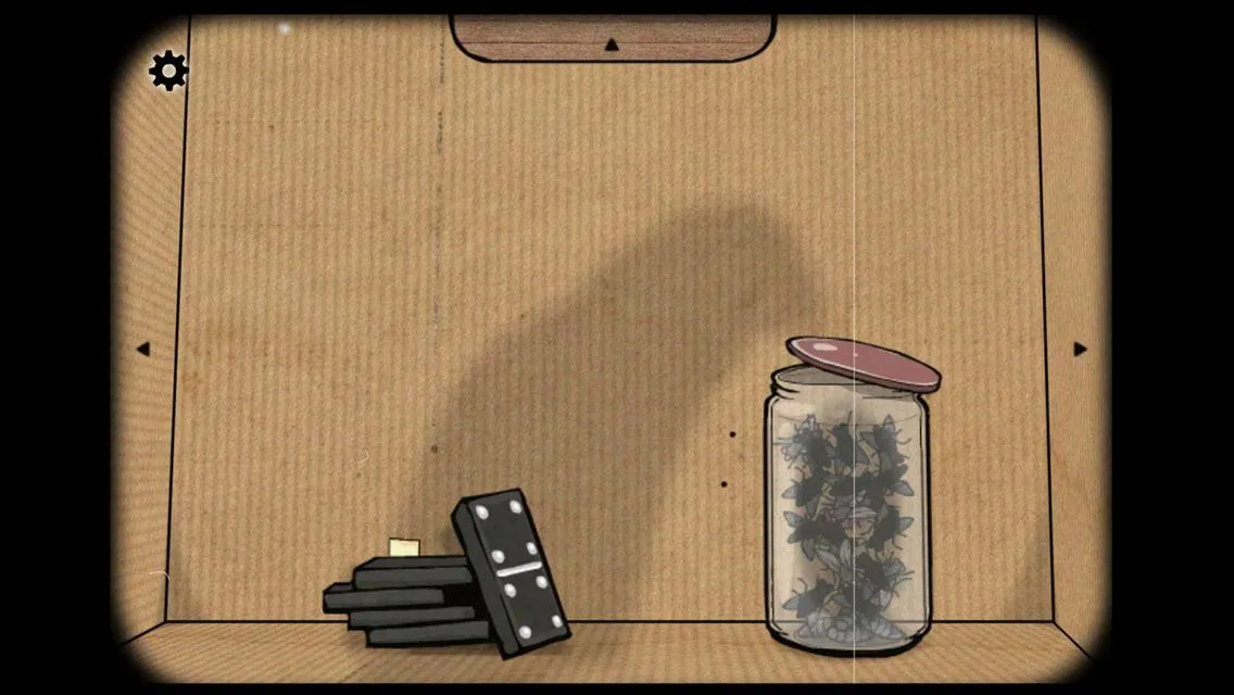 Pug – My Virtual Pet Dog [мод: много денег] Screenshot 3