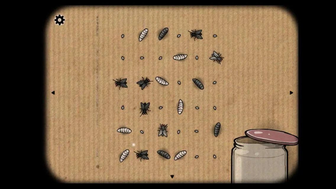 Pug – My Virtual Pet Dog [мод: много денег] Screenshot 4